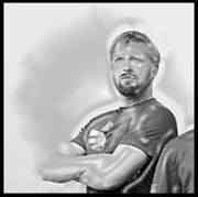 Photo of Chris K.