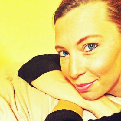 Photo of Heather T.
