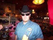Photo of Brad S.