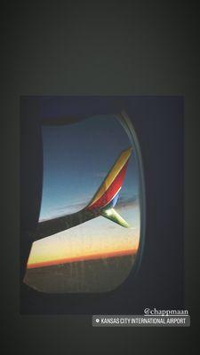 photo of Kimberlie C.