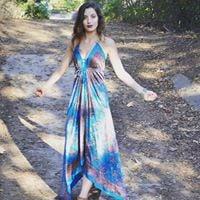Photo of Noelle M.