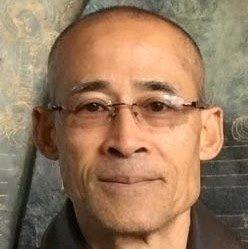 Photo of Phong L.