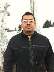 Photo of Heriberto B.