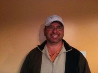 Photo of David N.