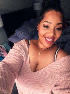 photo of Christian H.