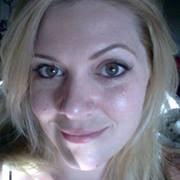 Photo of Kristina M.