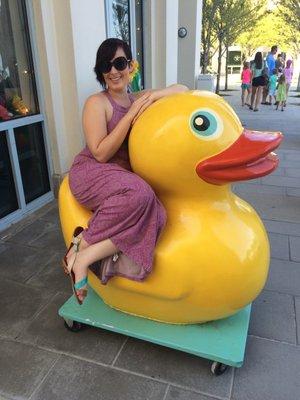 photo of Elizabeth H.