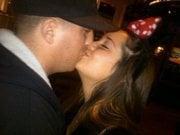 photo of Samantha E.