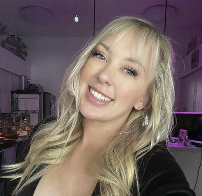 Photo of Danielle C.