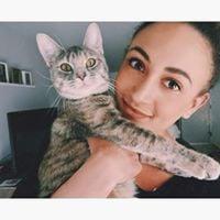 Photo of Lexi B.