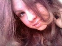 Photo of Tina S.