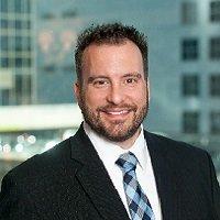 Photo of Scott M.
