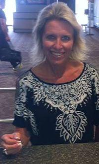 Photo of Ann O.