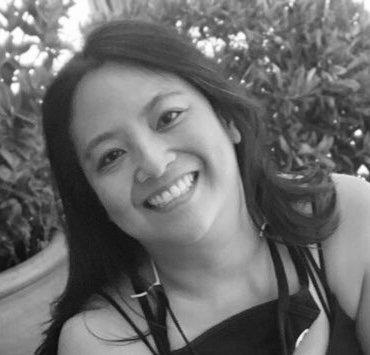 Photo of Crystal B.
