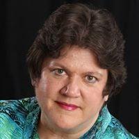 Photo of Margaret M.