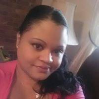 Photo of LaToya G.