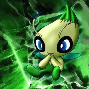 Photo of Carsen B.
