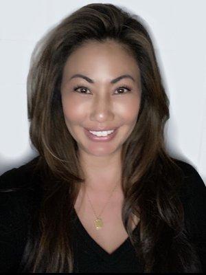 Photo of Pam H.
