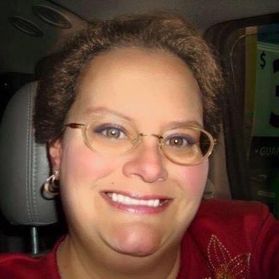 photo of Janine L.