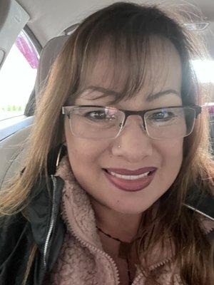 Photo of Cathleen T.