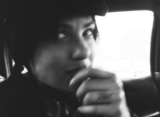 Photo of Karin B.