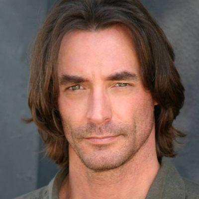 Photo of Brad T.