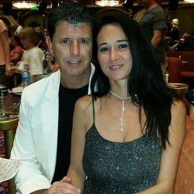 Photo of Kimberly M.