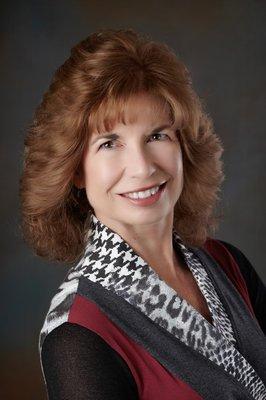 Photo of Lucinda S.