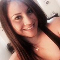 Photo of Claud J.