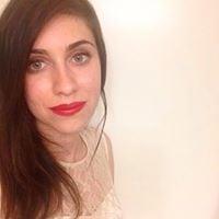 photo of Berkeley C.