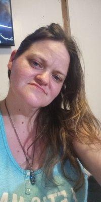 Photo of Kelly F.