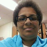 Photo of Patrice P.