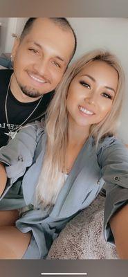 photo of Mauricio M.