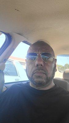Photo of Lonnie N.
