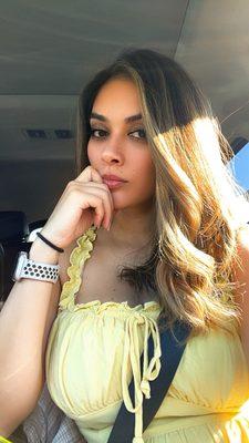 Photo of Yesenia C.