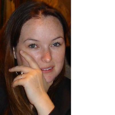 Photo of Melissa S.