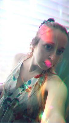 Photo of Wendy P.