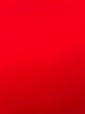 photo of Jonathan V.