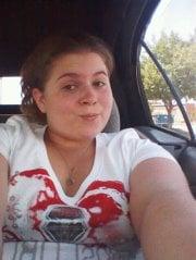 Photo of Sabyn A.