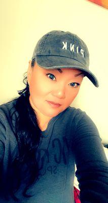 photo of Jennifer C.