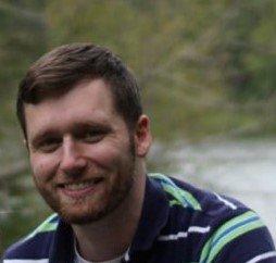 Photo of Adam K.