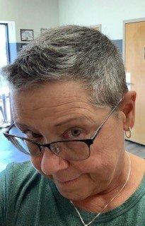 Photo of Karen D.