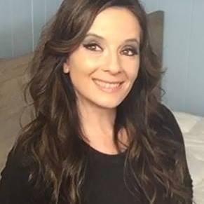 Photo of Jessica J.