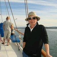 Photo of Timothy W.