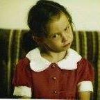 Photo of Nicole C.