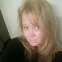 Photo of Marcy S.