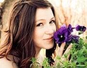 photo of Danielle B.