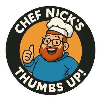 photo of Nicholas C.