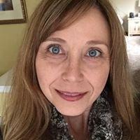 Photo of LuAnn S.