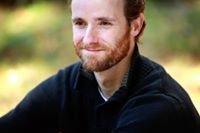 Photo of Ryan M.